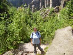 Resize of P8190034.JPG